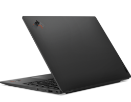 Lenovo ThinkPad Ultrabook X1 Carbon Gen 10 Intel Core i7 1260P 2100 MHz/14"/1920x1200/16Gb/512Gb SSD/DVD нет/Intel Iris Xe Graphics/Wi-Fi/Bluetooth/LTE/Без ОС (21CB0089RT) Черный