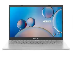 ASUS VivoBook 14 R465EA-EB734W Intel Pentium Gold 7505 2000MHz/14"/1920x1080/4GB/128GB SSD/Intel UHD Graphics/Windows 11 Home (90NB0TT1-M15920) Silver