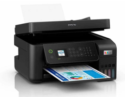 Epson L5290 (C11CJ65512)