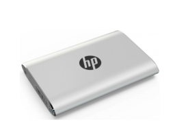 HP P500 SSD 250Gb (7PD51AA)