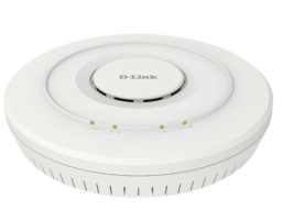 D-Link DWL-6610AP/RU/B1A