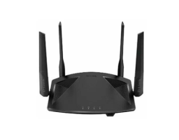 D-Link DIR-X1860/RU/R1A