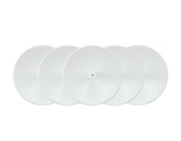 Ubiquiti PowerBeam 5AC Gen 2 (5 шт) (PBE-5AC-GEN2-5)
