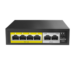 Netis P106C