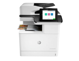 HP Color LaserJet Enterprise MFP M776dn, цветн., A3 (T3U55A)