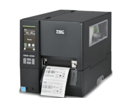 TSC MH341T-A001-0302