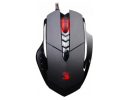 A4Tech Bloody V7 (Bloody V7) Black