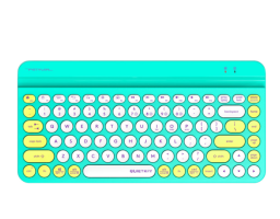 A4TECH Fstyler FBK30 (FBK30 AVOCADO)