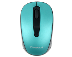 Гарнизон GMW-450-3 (Cyan)