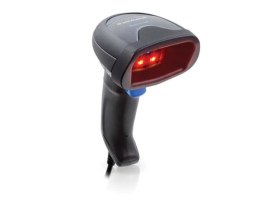 Datalogic QW2520-BKK1S