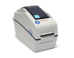 BIXOLON SLP-DX220