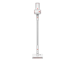 Xiaomi Vacuum Cleaner VC55 (Deerma VC55) White