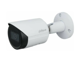 Dahua DH-IPC-HFW2230SP-S-0280B-S2