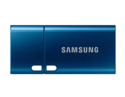 Samsung Type-C 128Gb (MUF-128DA/APC)