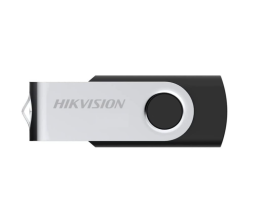 Hikvision M200S 32ГБ, USB2.0 (HS-USB-M200S/32G)