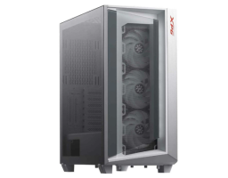 ADATA XPG CRUISERST (CRUISERST-WHCWW) Белый