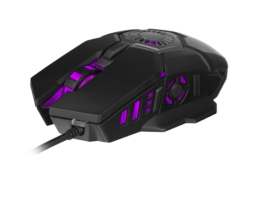 Sven RX-G880 (SV-021054) Черный