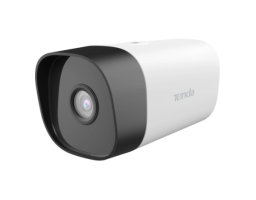 Tenda IT7-PRS 4мм (IT7-PRS)