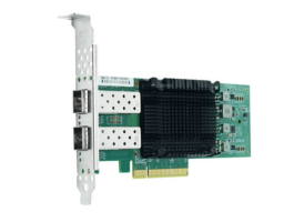 LR-LINK LRES1021PF-2SFP28