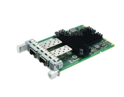 LR-LINK LRES3012PF-OCP