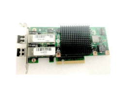 Huawei 02311WTU