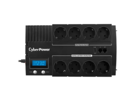 CyberPower BR1000ELCD