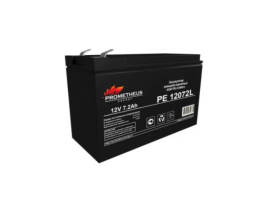 Prometheus Energy PE 12072L (12В 7.2Ач) (PE 12072L)