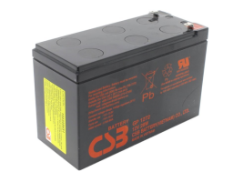 CSB GP1272 28W F2 (GP1272 F2 (28W))