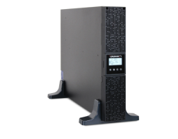 IPPON Smart Winner II 3000 (1192982)