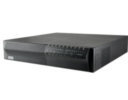 Powercom SMART King PRO+ SPR-1500 (1152575)