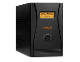 Exegate SpecialPro Smart LLB-1600 LCD (EP285511RUS)