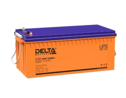 Delta DTM12200L (DTM 12200 L)