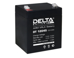 Delta DT 12045 (DT 12045)