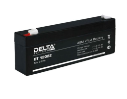 Delta DT 12022 (DT 12022)