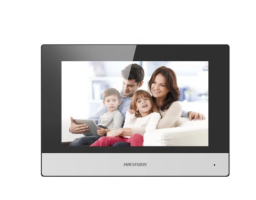 Hikvision DS-KH6320-WTE1