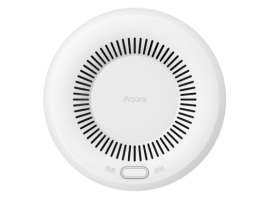 Aqara Smart Gas Detector (JT-BZ-03AQ/A)