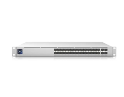 Ubiquiti Switch Aggregation Pro (USW-Pro-Aggregation)