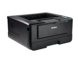 Avision AP30 (000-1051A-0KG)