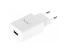 Buro BUWA1 (BUWA10S100WH)
