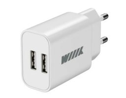 Wiiix UNN-1-2-01