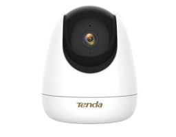 Tenda CP7 (TENDA CP7)