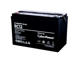 CyberPower RC12-17 (RC 12-17)