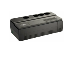 APC Back-UPS 1000VA 600W (BV1000I-GR)