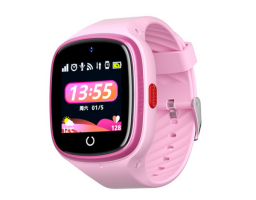 Havit KW10 (KW10 pink)