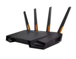 ASUS TUF Gaming AX3000 V2 (90IG0790-MU9B00)