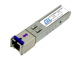 GIGALINK GL-OT-SG08SC1-1310-1550-D