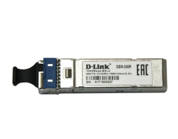 D-Link 330R/10KM/A1A