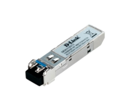 D-Link 312GT2/A1A