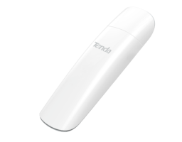 Tenda U18 (U18 TENDA)