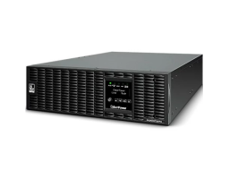 CyberPower OL6KERT3UPM